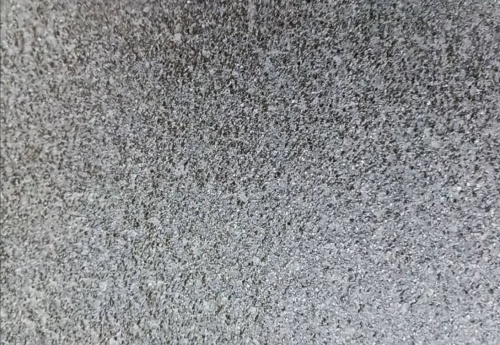 Плитняк златолит серебристый для цоколя, отмостки купить в Добрянке