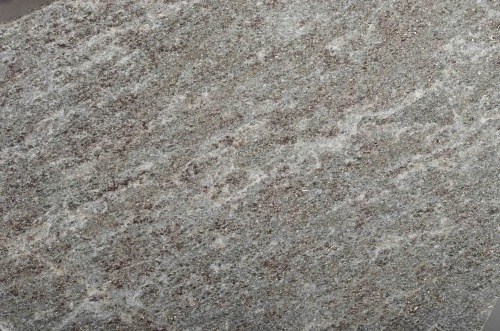 Плитняк златолит Уральский  для фасада купить в Добрянке