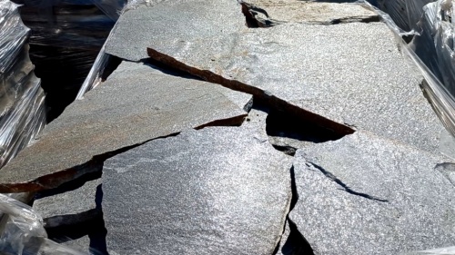 Серицит для лестницы, ступеней купить в Добрянке