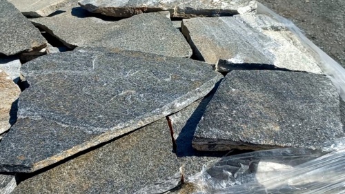 Серицит для лестницы, ступеней купить в Добрянке